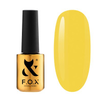 FOX Spectrum gel vinyl 066